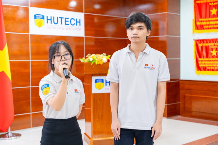 Hàng loạt website được thiết kế đẹp mắt tại Chung kết cuộc thi “Web Design Innovation 2023” 58