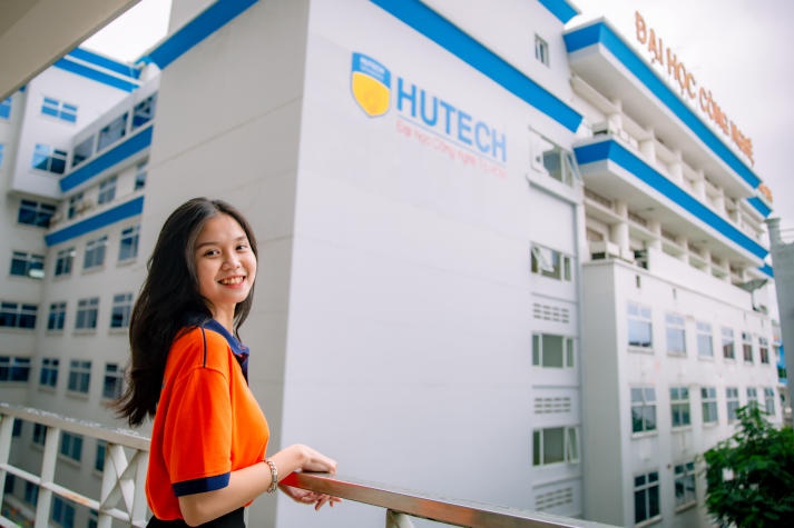 Kế hoạch giảng dạy và học tập Học kỳ 2 năm học 2024-2025 của HUTECH 29