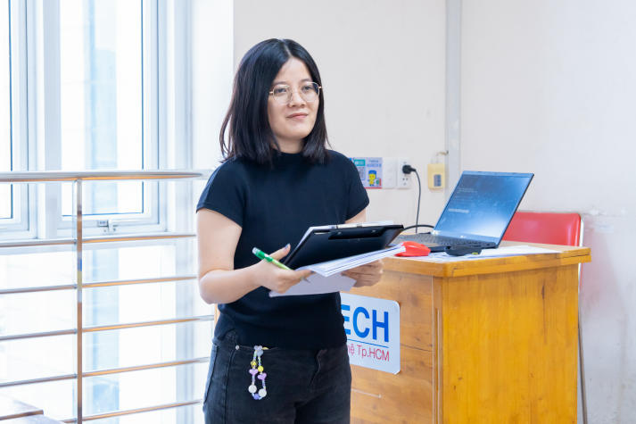 Luận văn/đề án thạc sĩ ngành Luật kinh tế góp lời giải cho các vấn đề pháp lý hiện nay 47