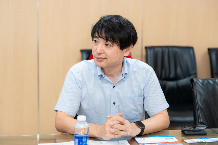 HUTECH trao đổi cùng doanh nghiệp Nhật Bản, tăng cường cơ hội việc làm cho sinh viên 34