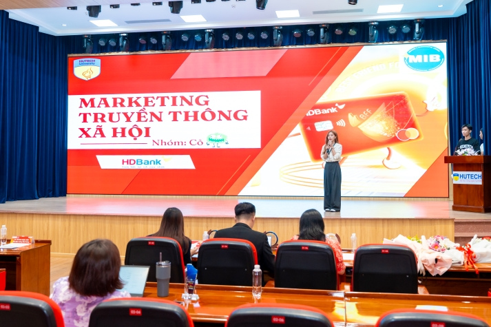 [Video] [Hướng nghiệp 2026] Bí quyết học Digital Marketing: Thực chiến sớm để chốt job nhanh 27