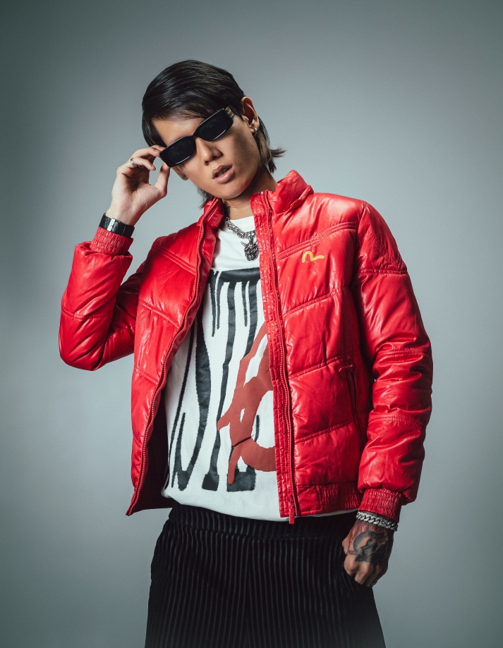 Hé lộ dàn Mentor siêu chất của HUTECH Battlefield 2025 87