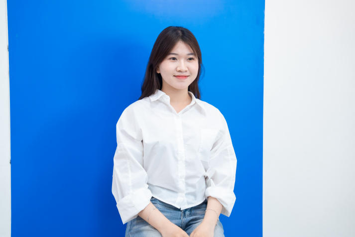 Hướng dẫn nhập học HUTECH 2026: Thời gian, địa điểm, hồ sơ và các bước thực hiện 135