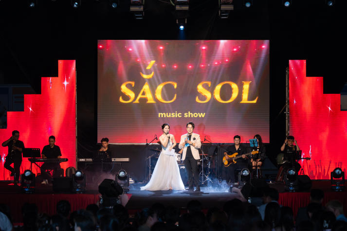 [Hướng nghiệp 2026] PR thời 4.0: Khi mạng xã hội là “mặt trận” mới 47