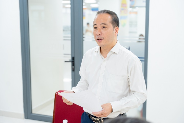 Luận văn Thạc sĩ mô phỏng số mở ra triển vọng mới cho ứng dụng TPMS trong công trình biển 18