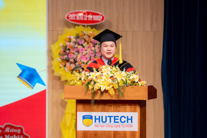507 tân khoa HUTECH và hành trình trở thành phiên bản tốt hơn của chính mình 21