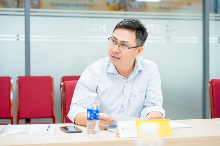 Luận văn Thạc sĩ mô phỏng số mở ra triển vọng mới cho ứng dụng TPMS trong công trình biển 28