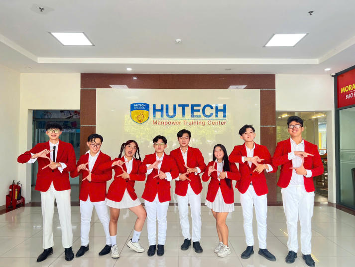 Bật mí những gương mặt thân quen hứa hẹn khuấy đảo Đêm Gala Chào năm học mới 47