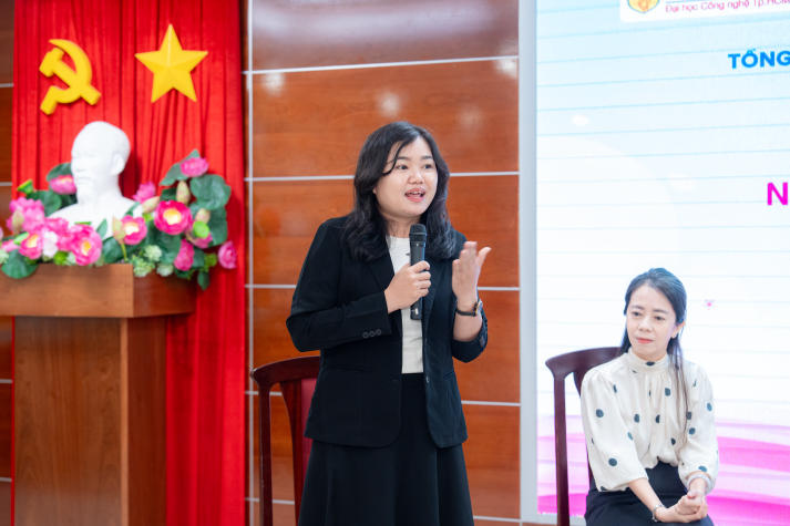 [Video] Japan Internship 2026: Khi những trải nghiệm xứ người chắp cánh ước mơ nghề nghiệp tương lai 69