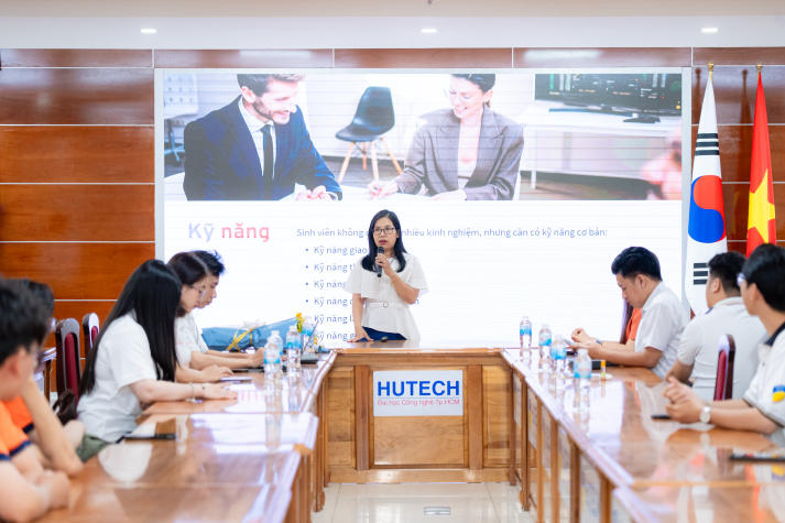 Văn hóa Palli-palli: Chìa khóa giúp sinh viên VKIT bắt nhịp môi trường Hàn Quốc 26