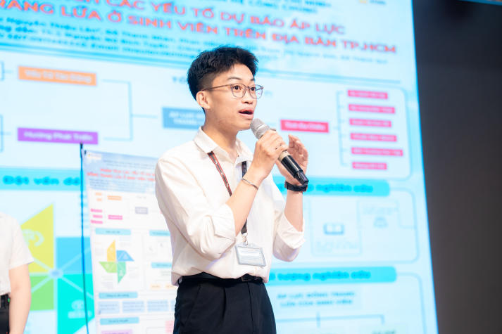 Khi PR-ers làm nghiên cứu bằng tư duy đời sống 31