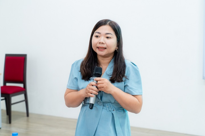 Thị trường Halal toàn cầu và những cơ hội nghề nghiệp dành cho sinh viên Công nghệ thực phẩm 23