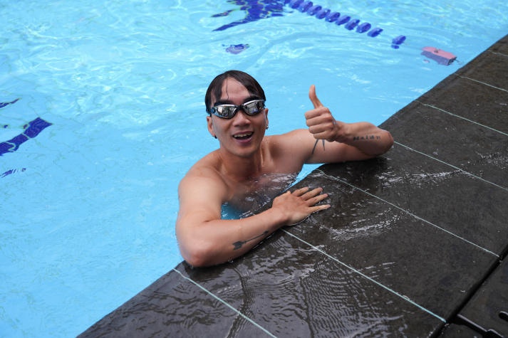 HUTECH ghi điểm tại “Giải bơi lội khối thi đua mở rộng năm học 2023-2024” 64