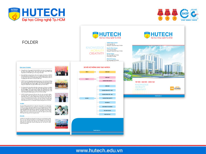 Có biểu tượng 27