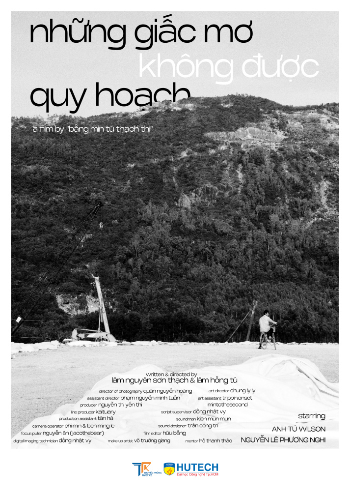 Top 10 HUGFIA 25 chính thức lộ diện, sẵn sàng ra rạp vào ngày 09/1 33