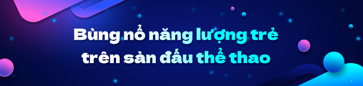 [Video] Chuẩn Gen Z: Sinh viên HUTECH liên tục tỏa sáng tài năng học thuật, nghệ thuật, thể thao 74