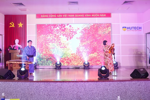 Việt Nam hữu tình được tái hiện tại Vòng sơ khảo Hội thi “Tiếng hát từ giảng đường” lần 14 năm 2020 133