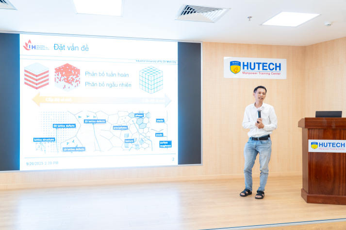 SEMINAR CHUYÊN ĐỀ (THÁNG 9/2025) 101