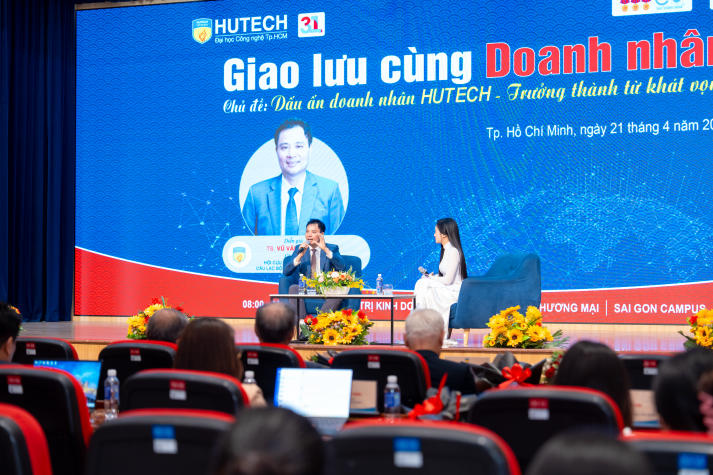 [Ảnh] Rộn ràng chuỗi hoạt động chào tuổi mới, lan tỏa khí thế và khát vọng vươn xa 94