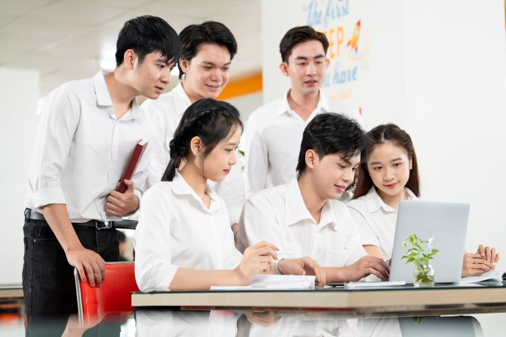 Thông báo mua Bảo hiểm y tế - Đợt Bổ sung năm học 2025-2026 (06 tháng): Từ 22/5 đến 05/6/2026 53