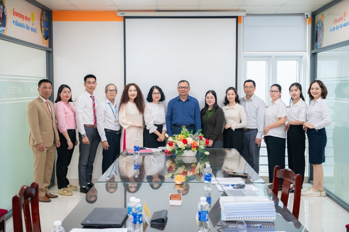 Các đề tài luận văn/đề án tốt nghiệp Thạc sĩ ngành Luật kinh tế phản ánh “điểm nóng” pháp lý 46