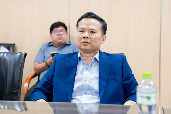 HUTECH signs MoU with Daejeon Industry-Academia Consortium to enhance technology study programs 29