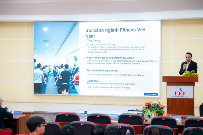 Nhiều giải pháp khả thi được đề xuất tại Hội thảo khoa học lĩnh vực Văn hóa - Nghệ thuật - Thể thao 95