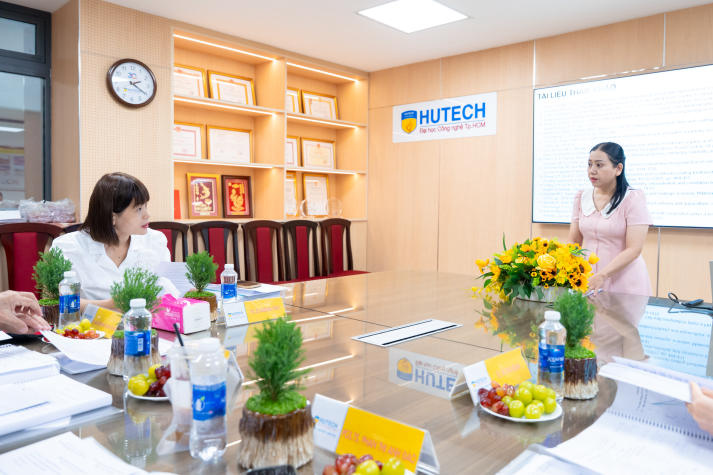 Luận văn/đề án tốt nghiệp Thạc sĩ ngành Công nghệ thực phẩm: Điểm nhấn nghiên cứu ứng dụng, tối ưu chất lượng và hiệu quả sản xuất 28