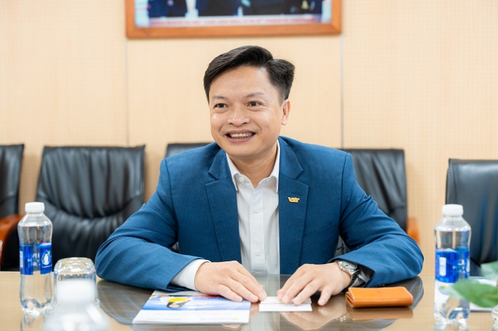 Buổi làm việc giữa HUTECH và Phòng Thương mại và Công nghiệp Nhật Bản - Tokyo: Sẵn sàng cho các hoạt động hợp tác triển vọng 34