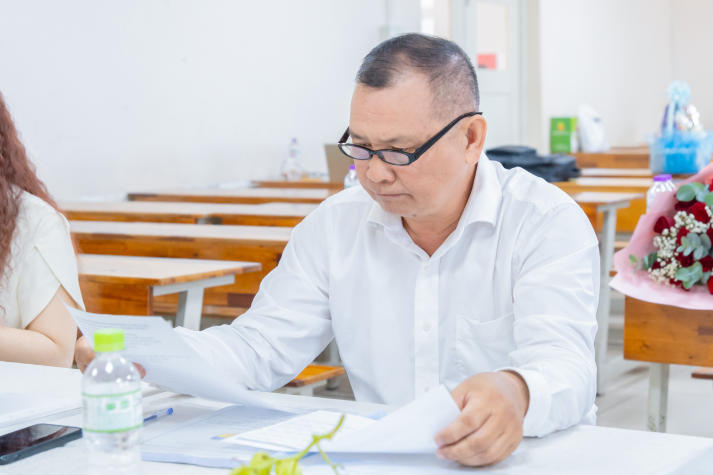 Luận văn/đề án thạc sĩ ngành Luật kinh tế góp lời giải cho các vấn đề pháp lý hiện nay 68