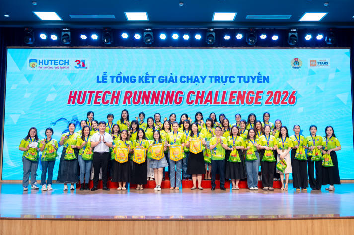 [Ảnh] Rộn ràng chuỗi hoạt động chào tuổi mới, lan tỏa khí thế và khát vọng vươn xa 27