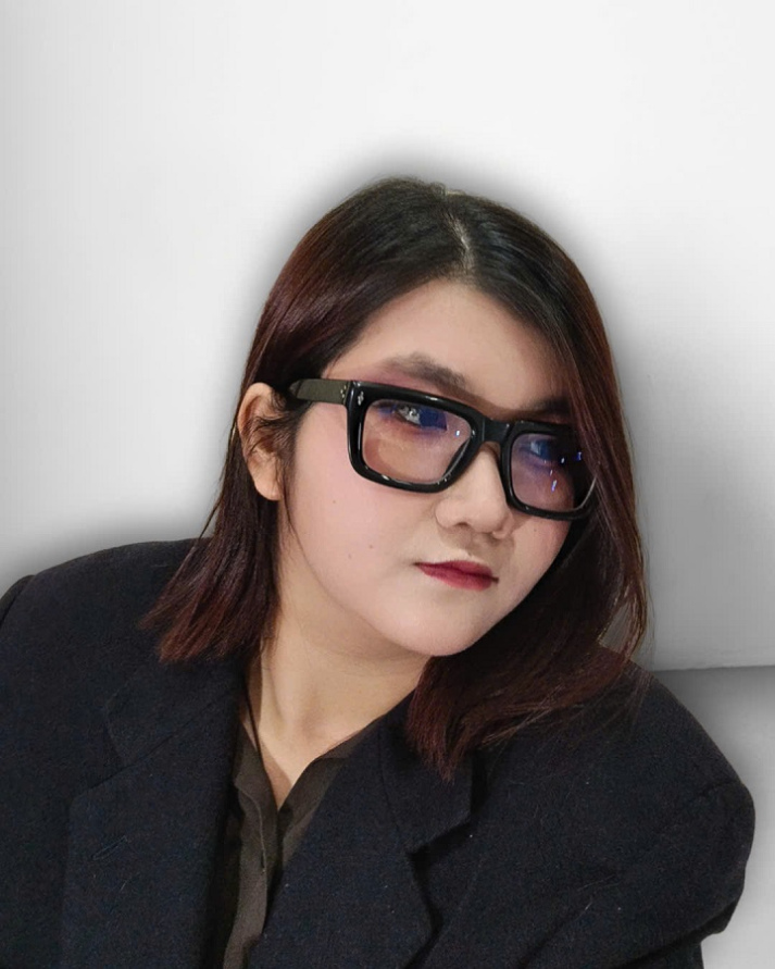 Sinh viên Thiết kế thời trang đạt 03 giải thưởng tại The 13th Hanyoung Textile Design Competition 8