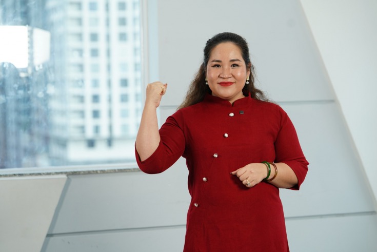 Ôn thi hiệu quả kỳ thi tốt nghiệp THPT 2023, sĩ tử 2k5 cần lưu ý gì? 9