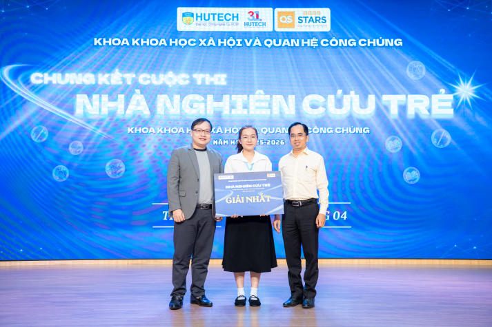 Khi PR-ers làm nghiên cứu bằng tư duy đời sống 89