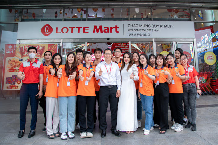 [Hướng nghiệp 2026] Thực tập tại cảng, kho và doanh nghiệp logistics: Cơ hội để sinh viên hiểu nghề từ bên trong 11