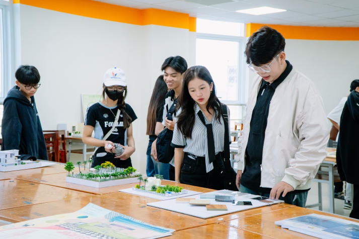 Nắm vững “bí kíp” học tập, sĩ tử “ẵm” điểm cao tại kỳ thi tốt nghiệp THPT 2024 89