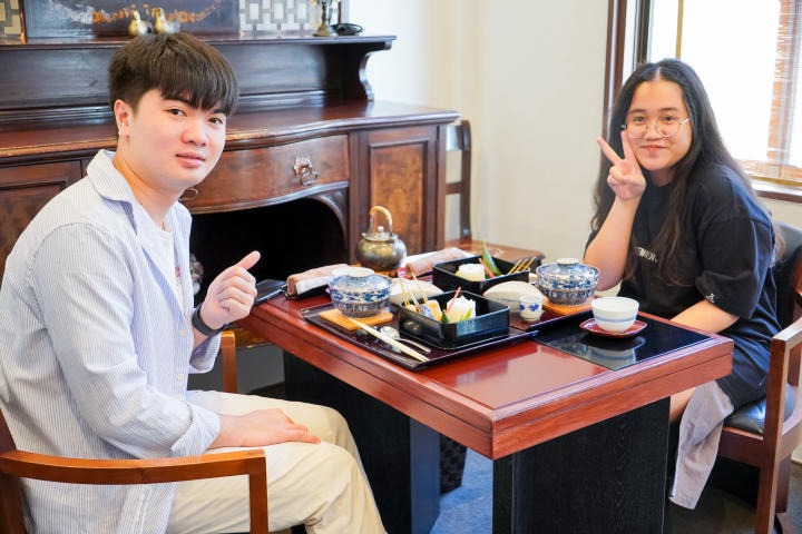Nhiều trải nghiệm thú vị của bạn sinh viên VJIT nhận được “Học bổng tham quan học tập tại Nhật Bản” 55