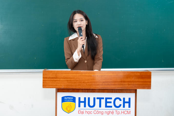 [Video] DAAD Alumni Events 2026: Gợi mở hướng đi mới cho đảm bảo chất lượng giáo dục đại học 38