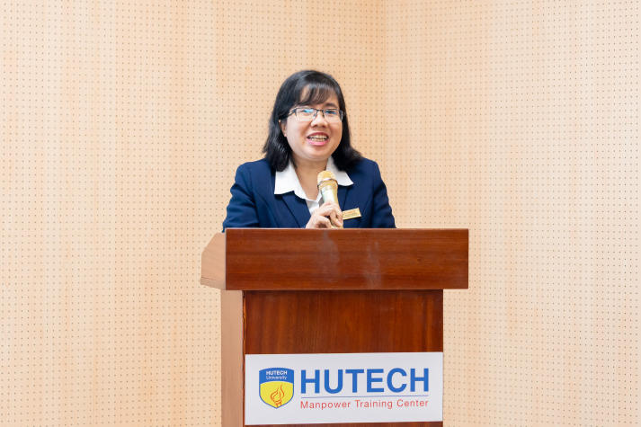 Sinh viên Khoa Thú y - Chăn nuôi rèn kỹ năng thực tiễn, sẵn sàng ghi điểm trước nhà tuyển dụng 19