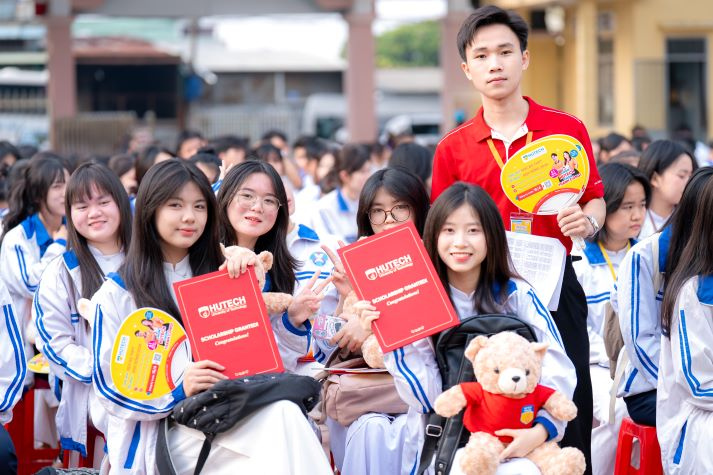 [Video] Đăng ký nguyện vọng xét tuyển đại học 2026: Hướng dẫn chi tiết từng bước 106