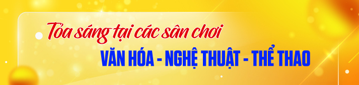 [Video] 10 dấu ấn HUTECH 2025: Khẳng định tầm vóc - Vững bước tương lai 376