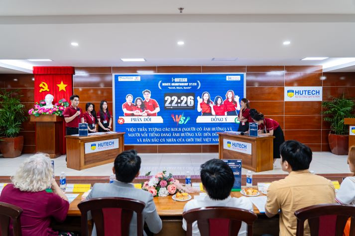 Chọn chương trình Cử nhân Chuẩn quốc tế HUTECH, sẵn sàng vươn xa trong môi trường toàn cầu 48