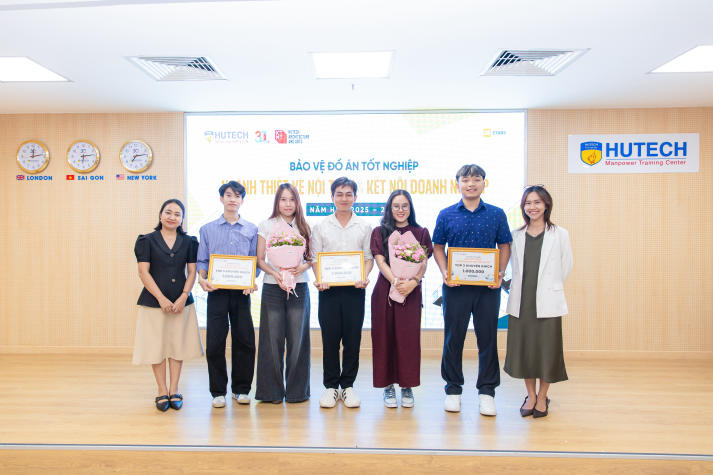 33 đồ án Thiết kế nội thất kể chuyện văn hóa, đời sống bằng ngôn ngữ không gian 121