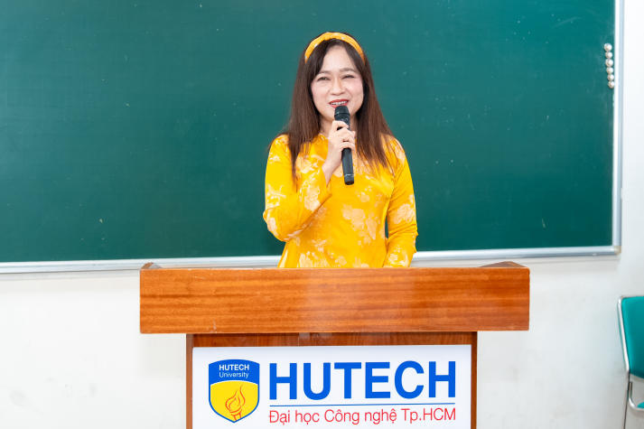 [Video] DAAD Alumni Events 2026: Gợi mở hướng đi mới cho đảm bảo chất lượng giáo dục đại học 27