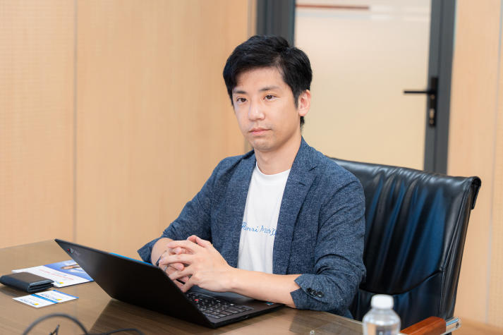 HUTECH trao đổi cùng doanh nghiệp Nhật Bản, tăng cường cơ hội việc làm cho sinh viên 35