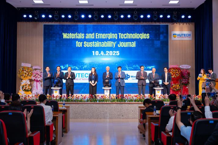 International integration as a catalyst for enhancing higher education quality 149