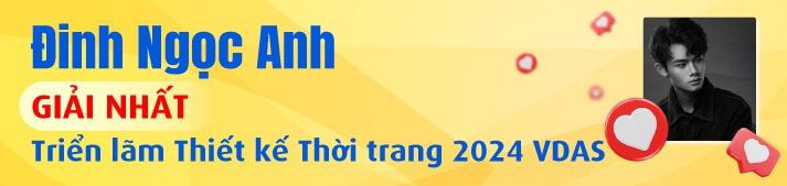 [Video] HUTECH 2024: Nhìn lại 10 gương mặt sinh viên nổi bật trong học thuật - văn hóa - thể thao 16