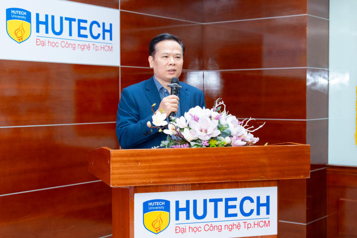 [Video] Chung kết “THE NEXT - GEN CREATORS” season 2: Dấu ấn sáng tạo vì môi trường 182