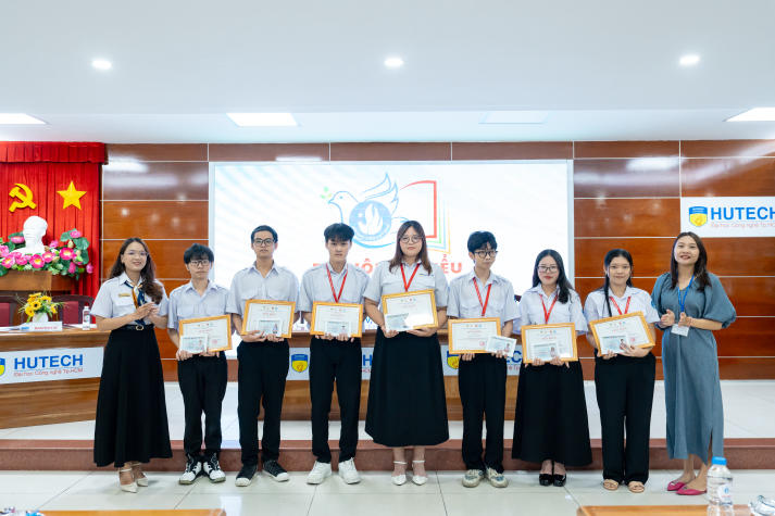 Đại hội Liên Chi Hội Sinh viên Khoa Nhật Bản học nhiệm kỳ 2025 - 2028: Kết nối truyền thống, vững bước tương lai 148