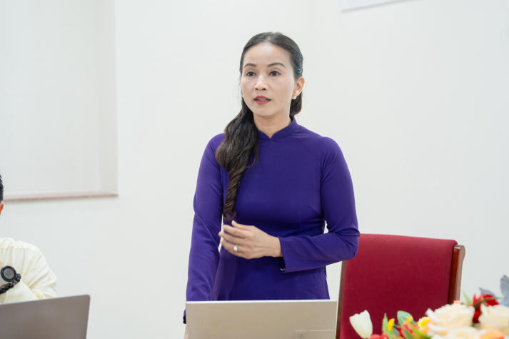 Luận án Tiến sĩ ngành Quản trị kinh doanh khai thác trí tuệ nhân tạo để nâng cao giá trị thương hiệu cơ sở lưu trú 45